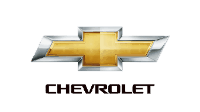 Выкуп запчастей Chevrolet