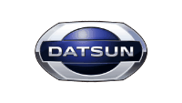 Выкуп запчастей Datsun