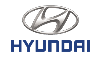 Выкуп запчастей Hyundai
