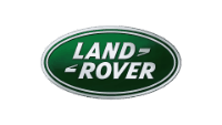 Выкуп запчастей Land Rover
