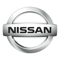 Выкуп запчастей Nissan