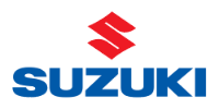 Выкуп запчастей Suzuki