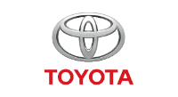 Выкуп запчастей Toyota