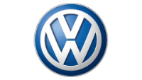 Выкуп запчастей Volkswagen
